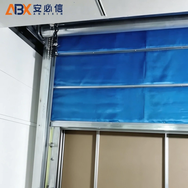 六盘水海绵门封